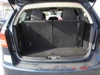 2013 Dodge Journey SE **One Owner with 3rd Row Seating!!** CONROE - Image 6