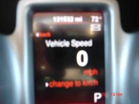 2013 Dodge Journey SE **One Owner with 3rd Row Seating!!** CONROE - Image 7