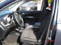 2013 Dodge Journey SE **One Owner with 3rd Row Seating!!** CONROE - Image 8