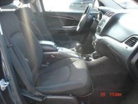 2013 Dodge Journey SE **One Owner with 3rd Row Seating!!** CONROE - Image 10