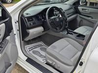 2016 Toyota Camry LE Sedan 4D Houston - Image 6