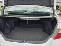 2016 Toyota Camry LE Sedan 4D Houston - Image 9