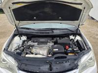 2016 Toyota Camry LE Sedan 4D Houston - Image 10