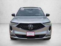 2023 Acura MDX w/A-Spec Package AWD All Wheel Drive Certified SUV AUTO Call (281) 672-8821 or MESSAGE/CHAT to confirm availability - Image 3