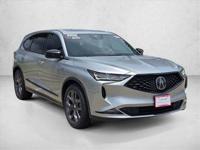 2023 Acura MDX w/A-Spec Package AWD All Wheel Drive Certified SUV AUTO Call (281) 672-8821 or MESSAGE/CHAT to confirm availability - Image 4