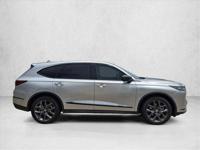 2023 Acura MDX w/A-Spec Package AWD All Wheel Drive Certified SUV AUTO Call (281) 672-8821 or MESSAGE/CHAT to confirm availability - Image 5