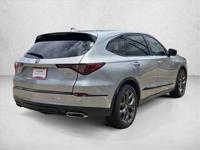 2023 Acura MDX w/A-Spec Package AWD All Wheel Drive Certified SUV AUTO Call (281) 672-8821 or MESSAGE/CHAT to confirm availability - Image 6