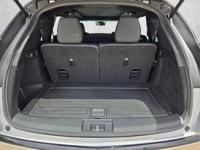 2023 Acura MDX w/A-Spec Package AWD All Wheel Drive Certified SUV AUTO Call (281) 672-8821 or MESSAGE/CHAT to confirm availability - Image 7