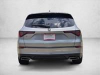 2023 Acura MDX w/A-Spec Package AWD All Wheel Drive Certified SUV AUTO Call (281) 672-8821 or MESSAGE/CHAT to confirm availability - Image 8