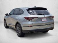 2023 Acura MDX w/A-Spec Package AWD All Wheel Drive Certified SUV AUTO Call (281) 672-8821 or MESSAGE/CHAT to confirm availability - Image 9