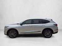 2023 Acura MDX w/A-Spec Package AWD All Wheel Drive Certified SUV AUTO Call (281) 672-8821 or MESSAGE/CHAT to confirm availability - Image 10