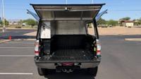 2015 TOYOTA TACOMA 4WD EXTRA CAB WORK TRUCK NORTH PHOENIX - Image 5