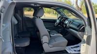 2015 TOYOTA TACOMA 4WD EXTRA CAB WORK TRUCK NORTH PHOENIX - Image 10