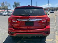 2018 Mitsubishi Outlander Sport ES BUY HERE PAY HERE & CREDIT UNION FINANCE CALL 928-750-2502 - Image 5