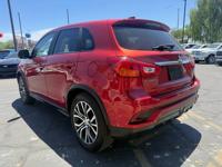 2018 Mitsubishi Outlander Sport ES BUY HERE PAY HERE & CREDIT UNION FINANCE CALL 928-750-2502 - Image 6
