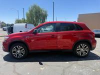 2018 Mitsubishi Outlander Sport ES BUY HERE PAY HERE & CREDIT UNION FINANCE CALL 928-750-2502 - Image 7