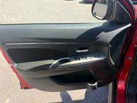 2018 Mitsubishi Outlander Sport ES BUY HERE PAY HERE & CREDIT UNION FINANCE CALL 928-750-2502 - Image 10
