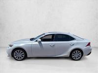 2016 Lexus IS 200t AUTONATION Call (480) 372-8613 or MESSAGE/CHAT to confirm availability - Image 9