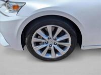 2016 Lexus IS 200t AUTONATION Call (480) 372-8613 or MESSAGE/CHAT to confirm availability - Image 10