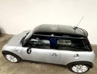 2005 MINI COOPER COUPE S *R53* EXCELLENT*6 SPEED MANUAL * SUPERCHARGED PORTLAND - Image 7