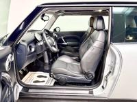2005 MINI COOPER COUPE S *R53* EXCELLENT*6 SPEED MANUAL * SUPERCHARGED PORTLAND - Image 9