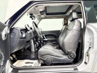 2005 MINI COOPER COUPE S *R53* EXCELLENT*6 SPEED MANUAL * SUPERCHARGED PORTLAND - Image 10