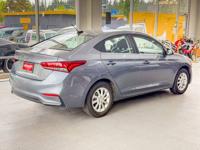 2020 Hyundai Accent SEL Sedan 4D Shoreline - Image 5
