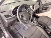 2020 Hyundai Accent SEL Sedan 4D Shoreline - Image 8