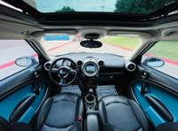 2012 MINI Cooper Countryman S ALL4 AWD Aurora - Image 10