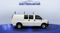 2019 Chevrolet Express Cargo Van Work Van _Chevrolet_ _Express Cargo Van_ _Van_ - Image 6