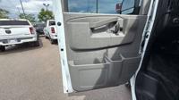 2019 Chevrolet Express Cargo Van Work Van _Chevrolet_ _Express Cargo Van_ _Van_ - Image 8