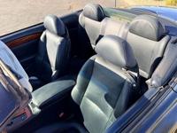 2003 Lexus SC 430 Coupe Auto Integrity - Image 9