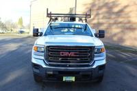2015 GMC Sierra 3500HD CC Lancaster Dr Se Salem OR 97317 - Image 7