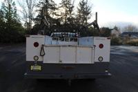 2015 GMC Sierra 3500HD CC Lancaster Dr Se Salem OR 97317 - Image 9