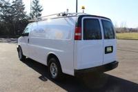 2007 Chevrolet Express 1500 Lancaster Dr Se Salem OR 97317 - Image 4