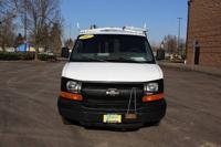 2007 Chevrolet Express 1500 Lancaster Dr Se Salem OR 97317 - Image 7
