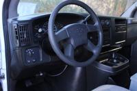 2007 Chevrolet Express 1500 Lancaster Dr Se Salem OR 97317 - Image 10