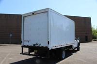2021 Ford F-550 Lancaster Dr Se Salem OR 97317 - Image 5