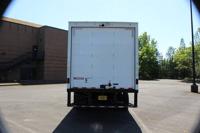 2021 Ford F-550 Lancaster Dr Se Salem OR 97317 - Image 9