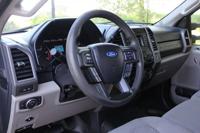 2021 Ford F-550 Lancaster Dr Se Salem OR 97317 - Image 10