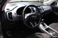 2015 Kia Sportage EX Lancaster Dr Se Salem OR 97317 - Image 10
