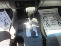 2006 Nissan Xterra S 4x4 Sport Utility/Cleanest/ Best Running in Town cave creek/union hills - Image 7