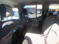 2006 Nissan Xterra S 4x4 Sport Utility/Cleanest/ Best Running in Town cave creek/union hills - Image 8