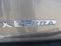 2006 Nissan Xterra S 4x4 Sport Utility/Cleanest/ Best Running in Town cave creek/union hills - Image 10