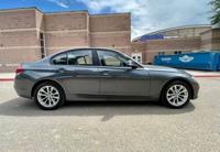 2016 BMW 3 Series 320i x Drive AWD Aurora - Image 5
