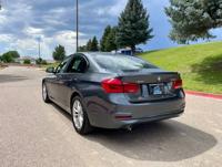 2016 BMW 3 Series 320i x Drive AWD Aurora - Image 6