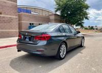 2016 BMW 3 Series 320i x Drive AWD Aurora - Image 7