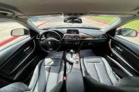 2016 BMW 3 Series 320i x Drive AWD Aurora - Image 10