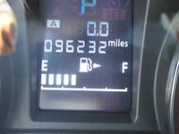 2017 Subaru Crosstrek 2.0i Premium AWD Sport Utility/Gas Saver/Reliable cave creek/union hills - Image 10