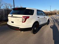 2014 Ford Explorer (Low Miles/1 Ownwer/Excellent Condition) WI/IL Border - Image 6